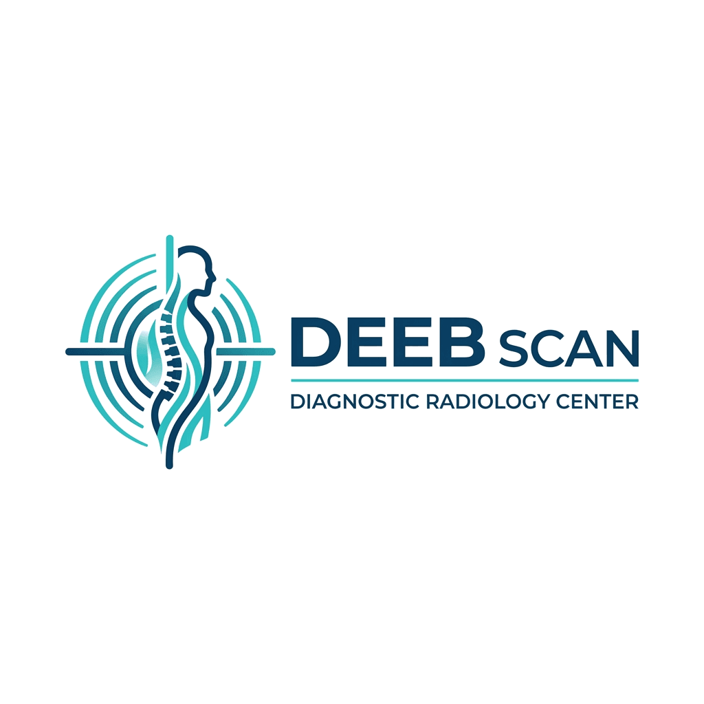 Deeb Scan